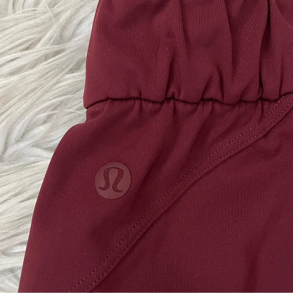 lululemon athletica {lululemon} keep